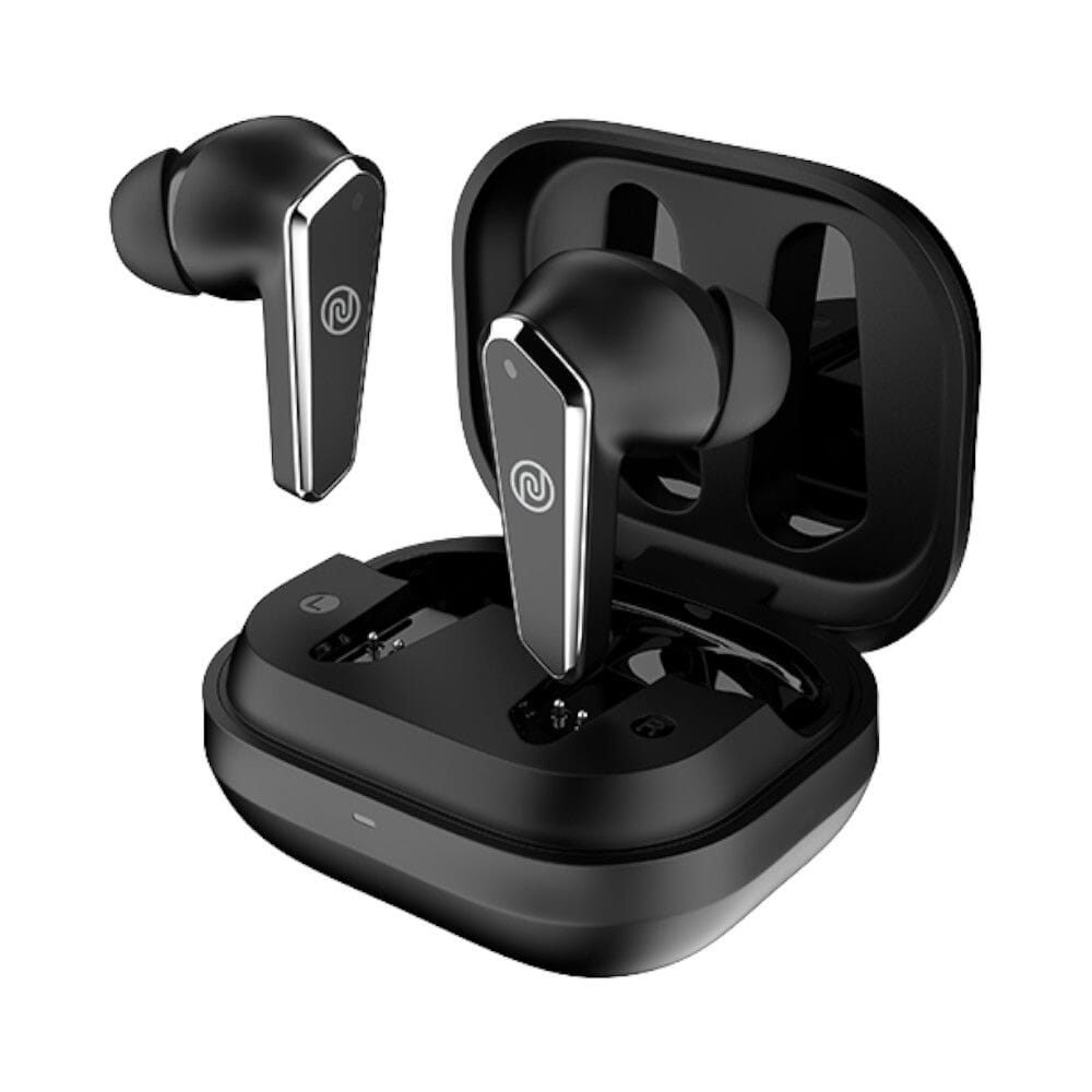 Noise Buds R1-Black